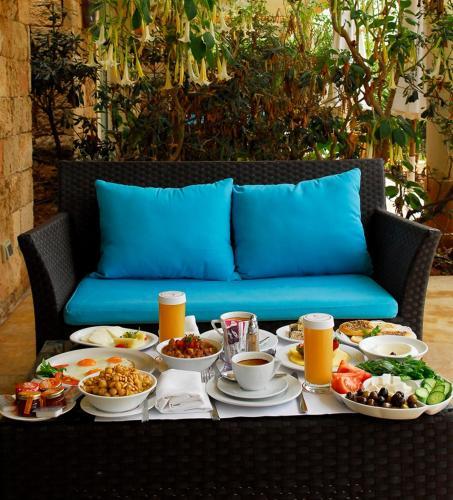 Edd�sands Hotel & Wellness Resort -�boutique Hotel
