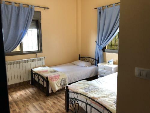 Hostal Honey Guesthouse