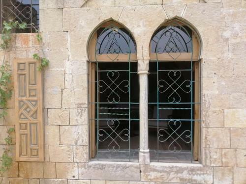 Hostal Beyt El Jabal