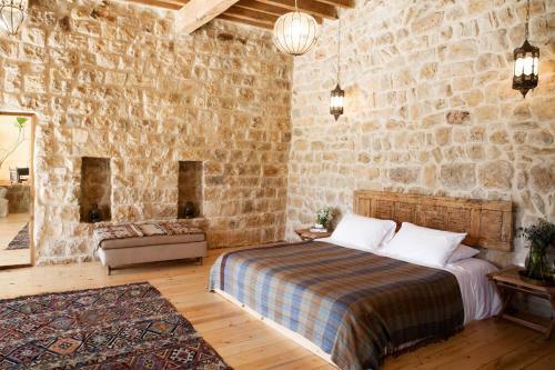 Hostal Beyt El Jabal