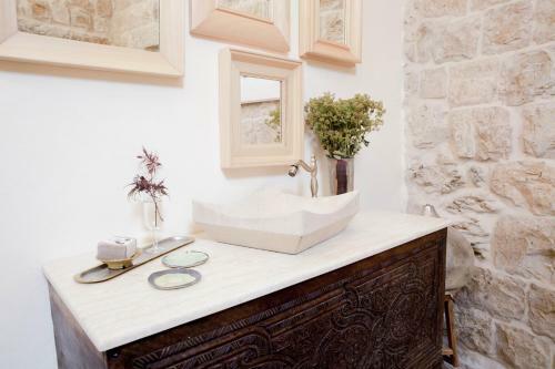 Hostal Beyt El Jabal