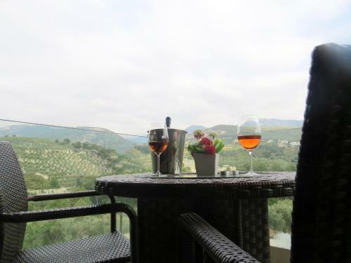 Hotel Residences Le Lac