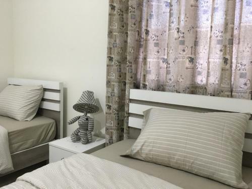 Elite Residence - Furnished Apartments