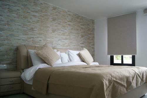 Hotel L'heritage Resort