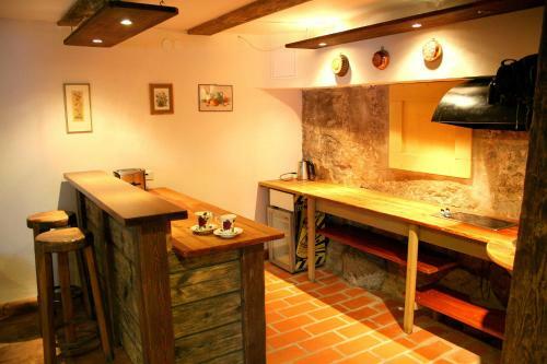 Bazn?cas Ielas Apartaments