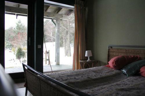 Hostal Chill Inn