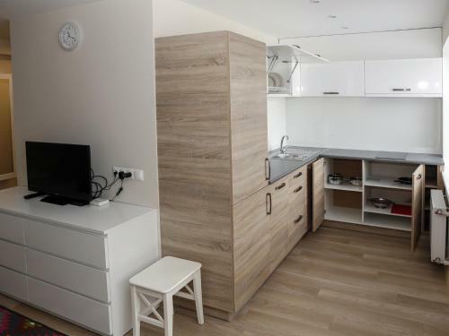 Apartamento Vin Service Atbrivosanas Alley 101
