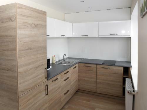 Apartamento Vin Service Atbrivosanas Alley 101