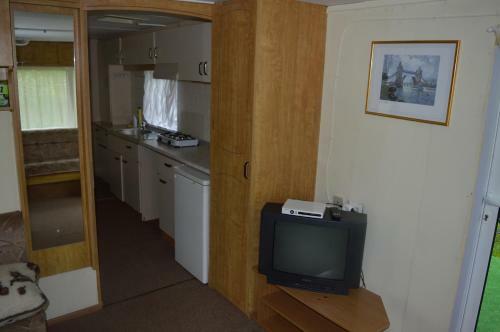 Hostal Guest House Kalnu P?poli