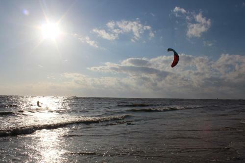 Hostal Villa Neubad