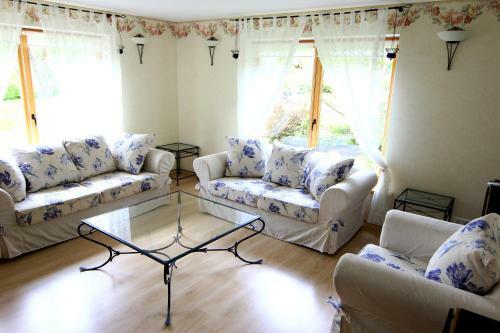 Agroturismo Pie Maijas