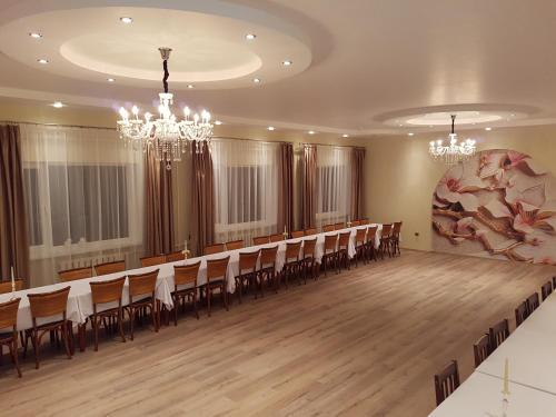Hostal Lauvas L?cis