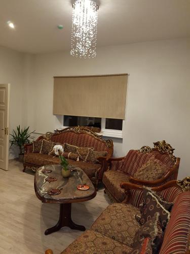 Hostal Lauvas L?cis