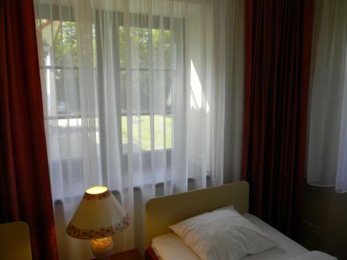 Hotel Rund?le