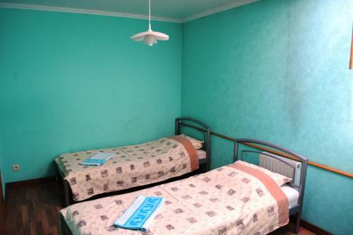 Hostelis ?ip?tis