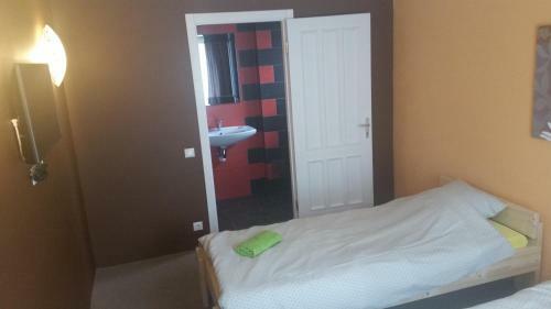 Hostal Mieri??