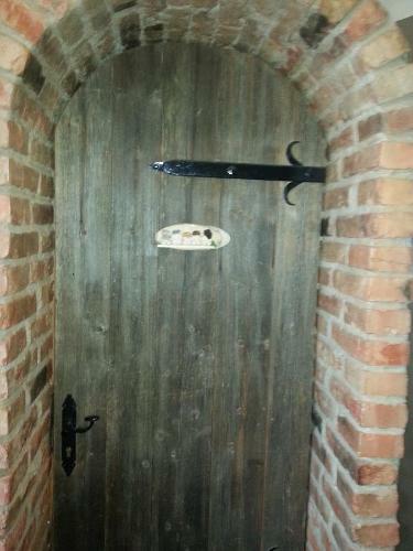 Hostal Mieri??
