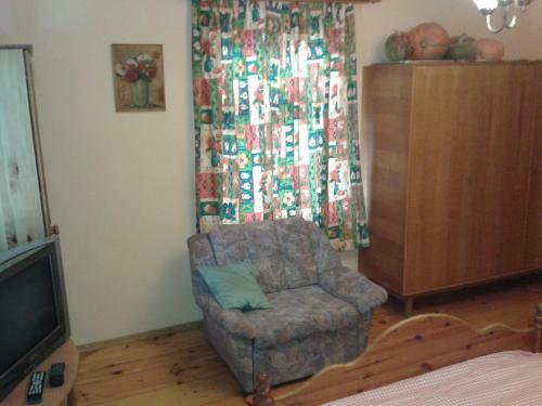 Agroturismo Jaunr?ve?i