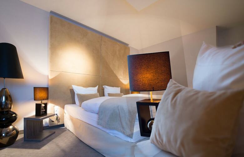 Aquis Grana Cityhotel