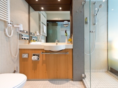 Adrema Hotel