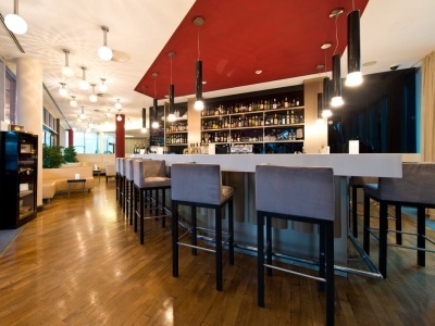 Adrema Hotel