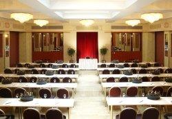 Hotel Angleterre