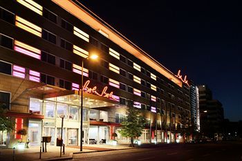 Hotel Berlin