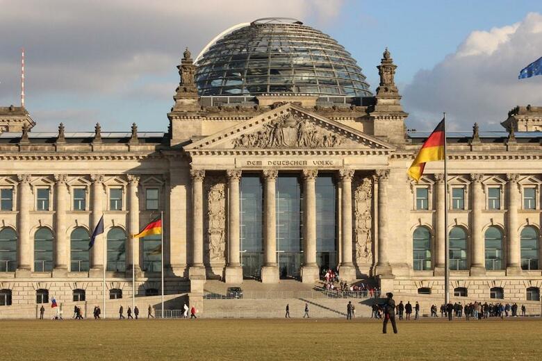 Hotel Berlin