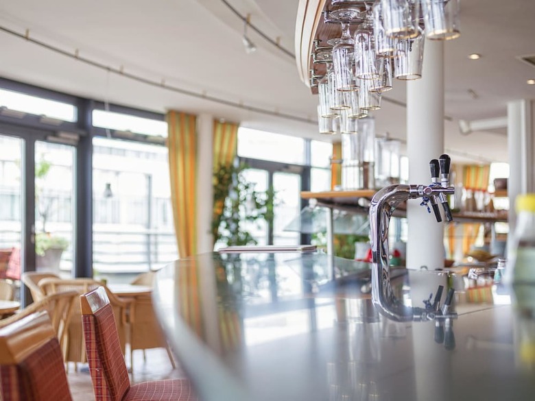 Hotel Domicil