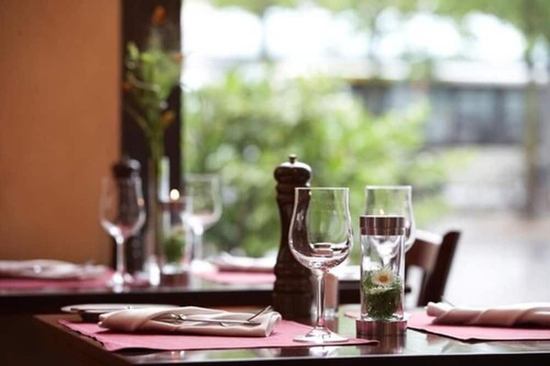 Intercityhotel Bremen