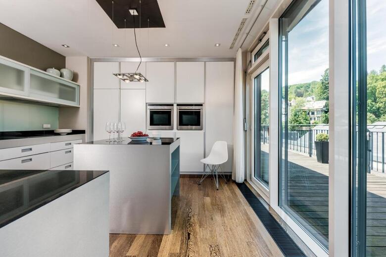 Maison Messmer - Un Miembro De Hommage Luxury Hotels Collection