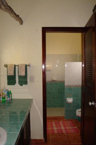 Casa Del Sol
