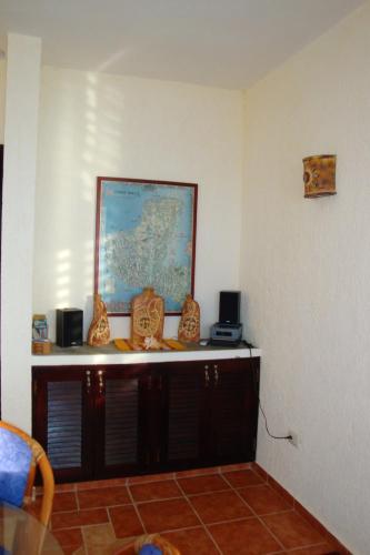 Casa Del Sol