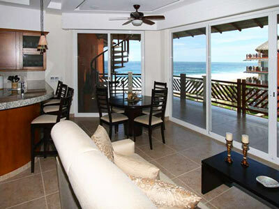 Villa Vivo Resorts