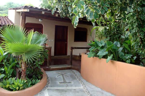 Hotel Real De La Palma