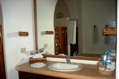 Hotel Real De La Palma