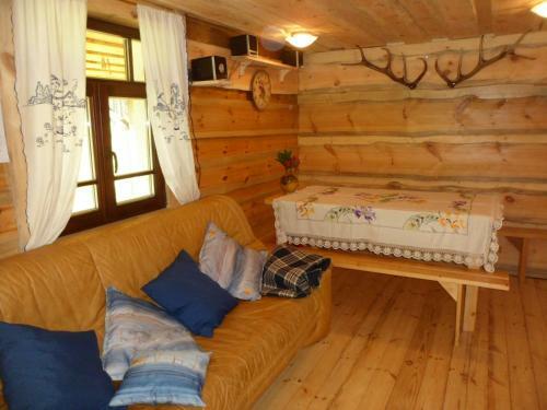 Hostal Guest House Ziedkalni