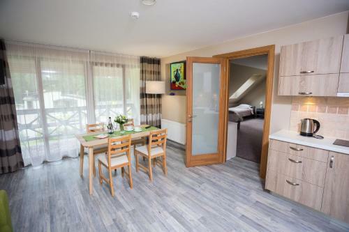 Hostal Irb?ni