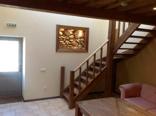Apartamento ??rpji