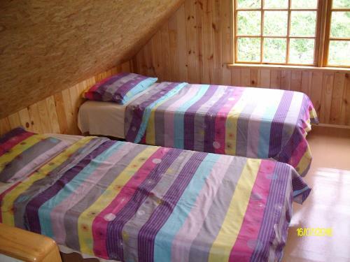 Hostal J?ma?i