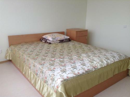Hostelis Za?? Mui?a
