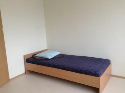Hostelis Za?? Mui?a