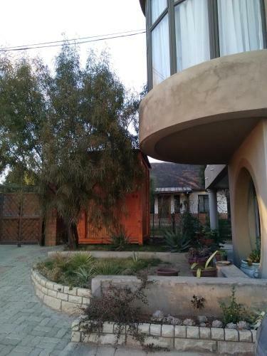 Noble Hearts Bed & Breakfast