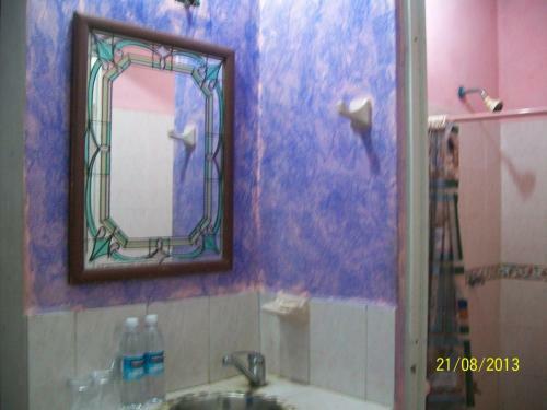 Hostal Posada El Jardin