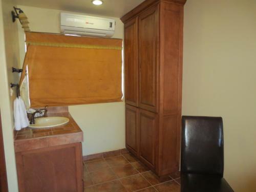 Hostal Casa Monumental