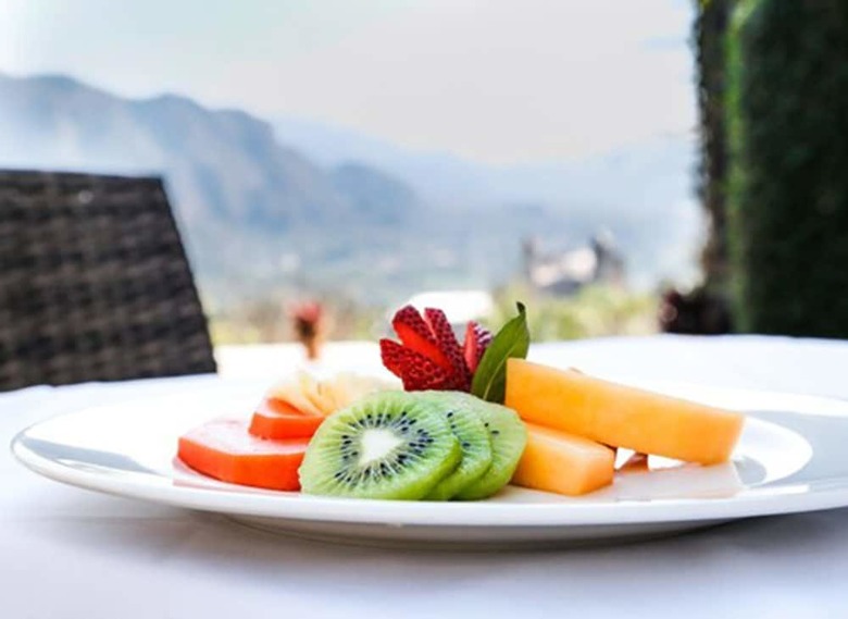 Posada Del Tepozteco