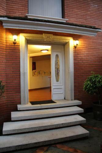 Hotel Quinta Del Sol
