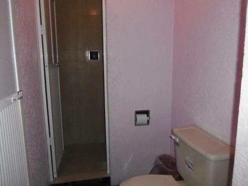 Hotel Avenida