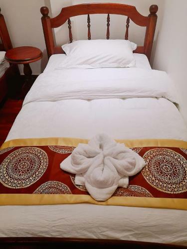 Phanom Hotel