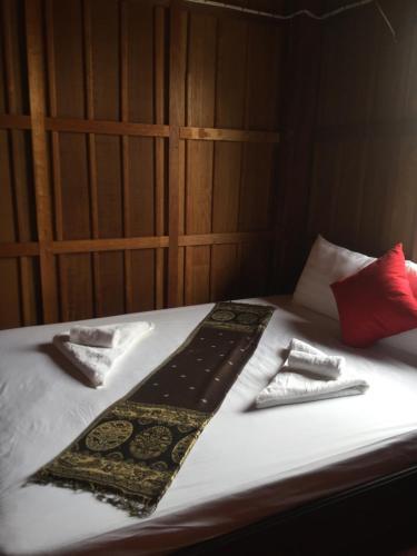 Hostal Sysomphone G.h